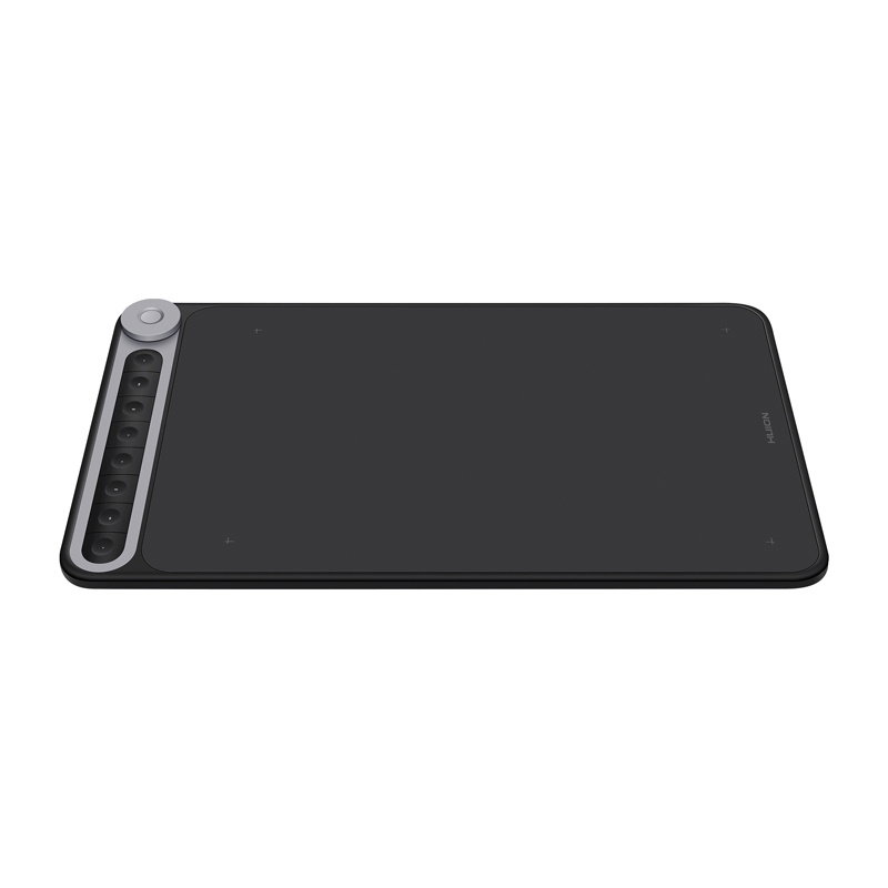 Graphic Tablet Huion Q620M