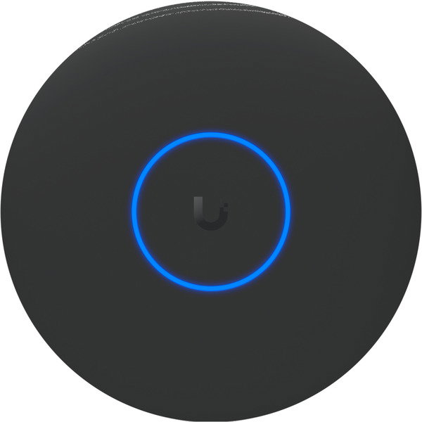 Ubiquiti U7-Pro XG-B WIFI 7, Access Point - black