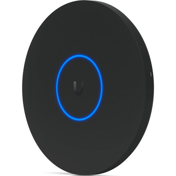 Ubiquiti U7-Pro XG-B WIFI 7, Access Point - black