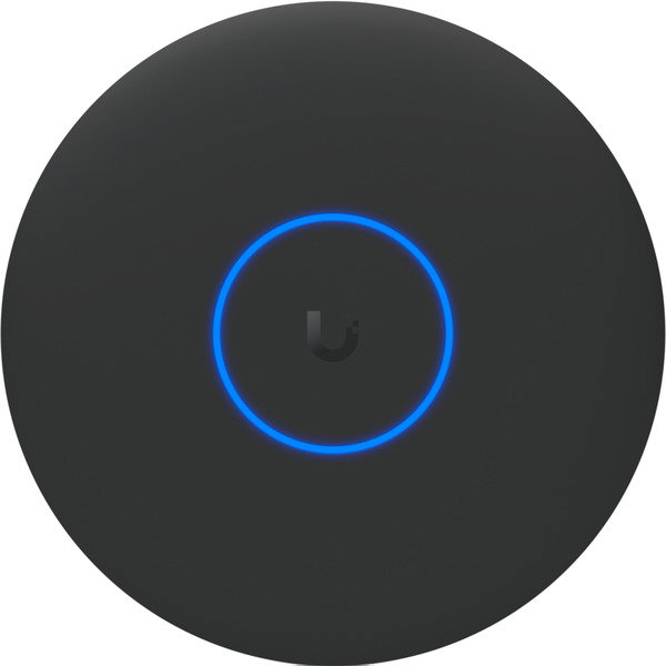 Ubiquiti U7-Pro XGS-B WIFI 7, Access Point - black