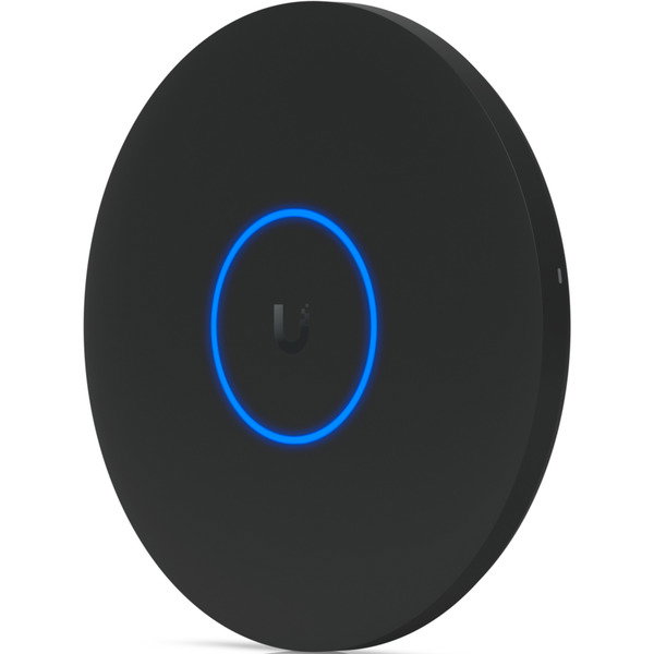 Ubiquiti U7-Pro XGS-B WIFI 7, Access Point - black