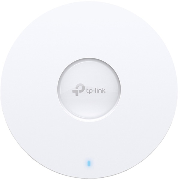 TP-Link EAP650, Access Point - white