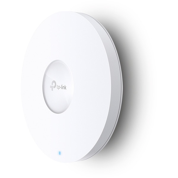 TP-Link EAP650, Access Point - white