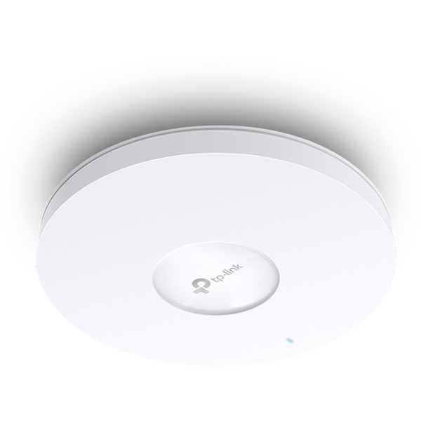 TP-Link EAP650, Access Point - white