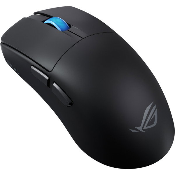 ASUS ROG Harpe II Ace, Gaming-mouse - black