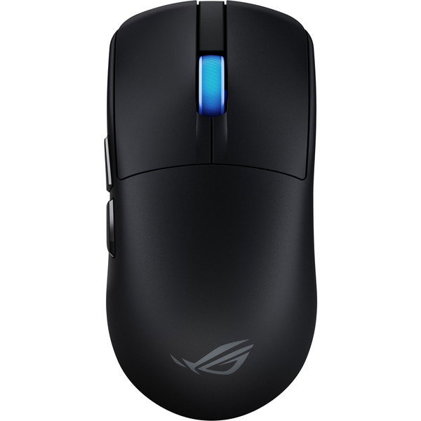 ASUS ROG Harpe II Ace, Gaming-mouse - black