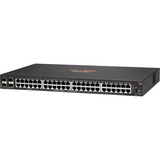 Hewlett Packard Enterprise Aruba 6000 48G 4SFP, Switch