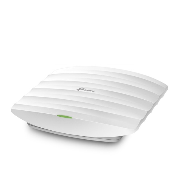 TP-Link Omada EAP245, Access Point - white