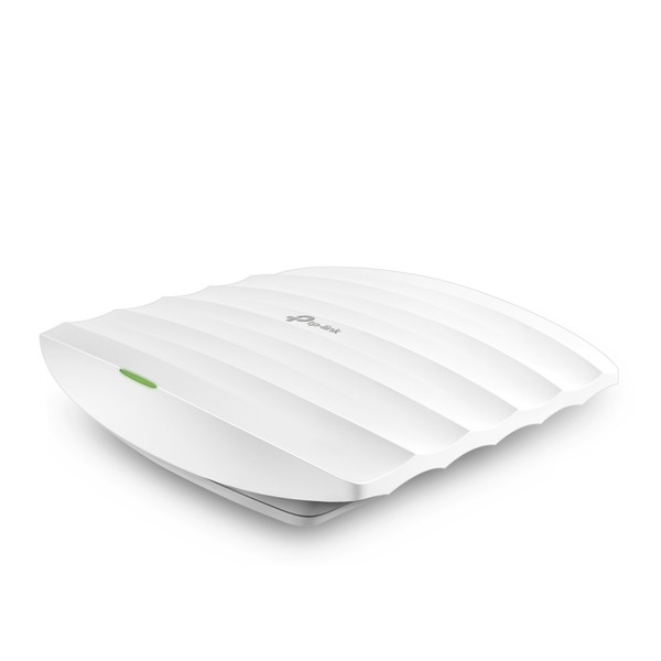 TP-Link Omada EAP245, Access Point - white