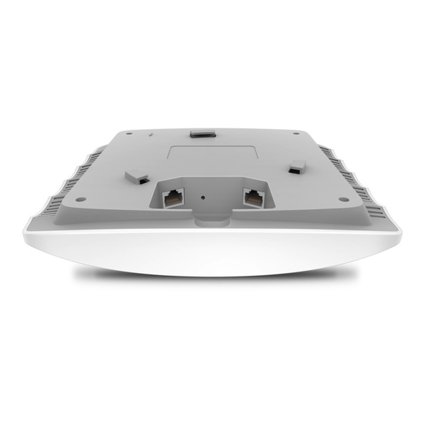 TP-Link Omada EAP245, Access Point - white