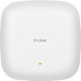 D-Link DAP-X2850