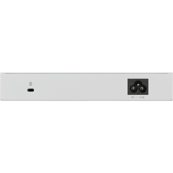 D-Link DNH-100, Access Point Controller