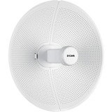 D-Link DAP-3712, Bridge