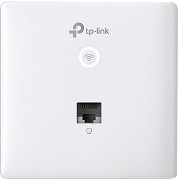 TP-Link Omada EAP230-WALL, Access Point