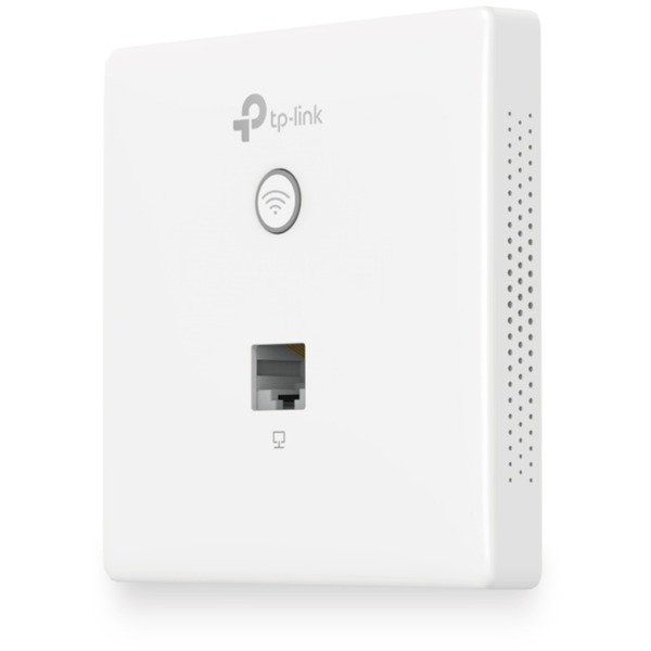 TP-Link Omada EAP230-WALL, Access Point