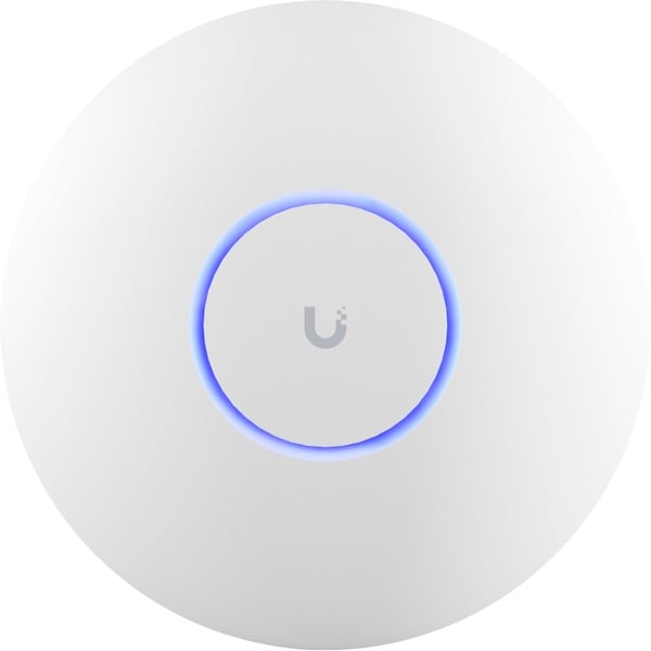 Ubiquiti U7-Pro WiFi-7, Access Point - white