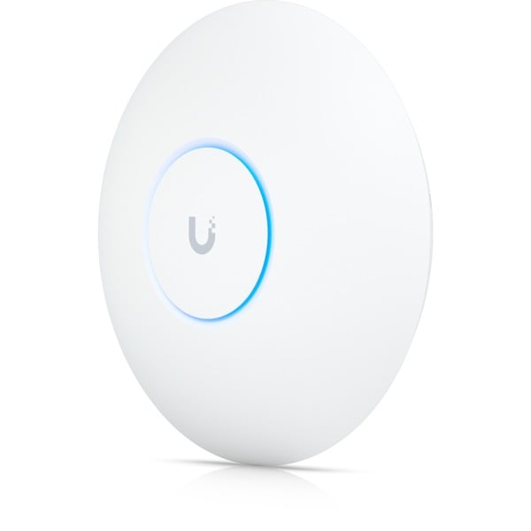 Ubiquiti U7-Pro WiFi-7, Access Point - white
