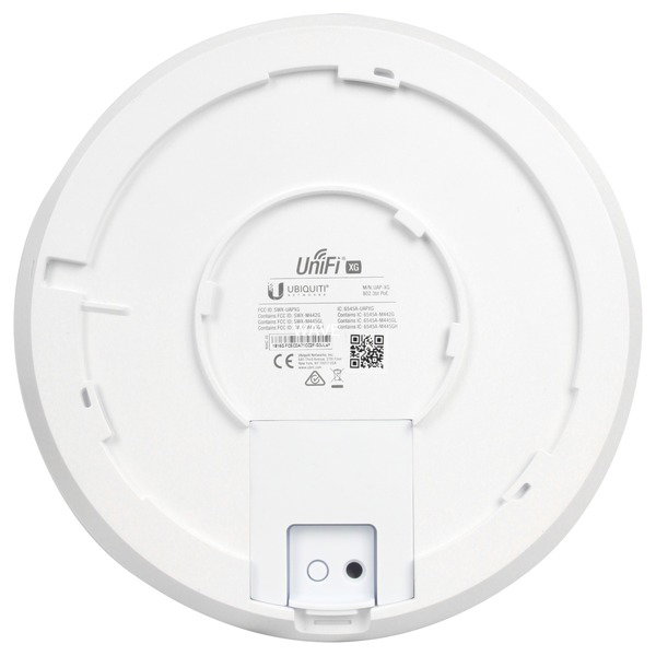 Ubiquiti UAP-XG, Access Point