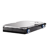 HP 1TB 7200rpm SATA 6Gbps Hard Drive