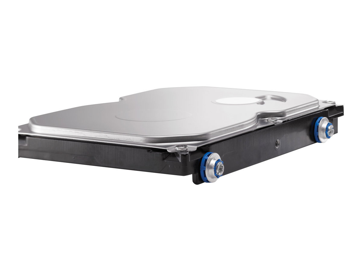 HP 1TB 7200rpm SATA 6Gbps Hard Drive