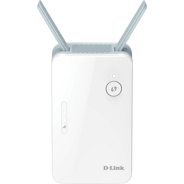 D-Link E15, Repeater