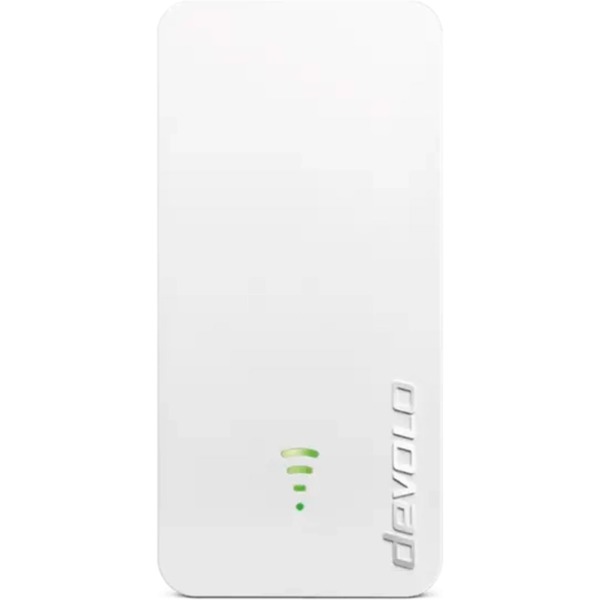 devolo WiFi 6 Repeater 3000