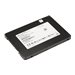 HP 256GB SATA TLC Non-SED SSD Drive