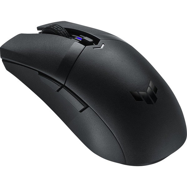 ASUS TUF Gaming M4 Wireless, Gaming-mouse - black