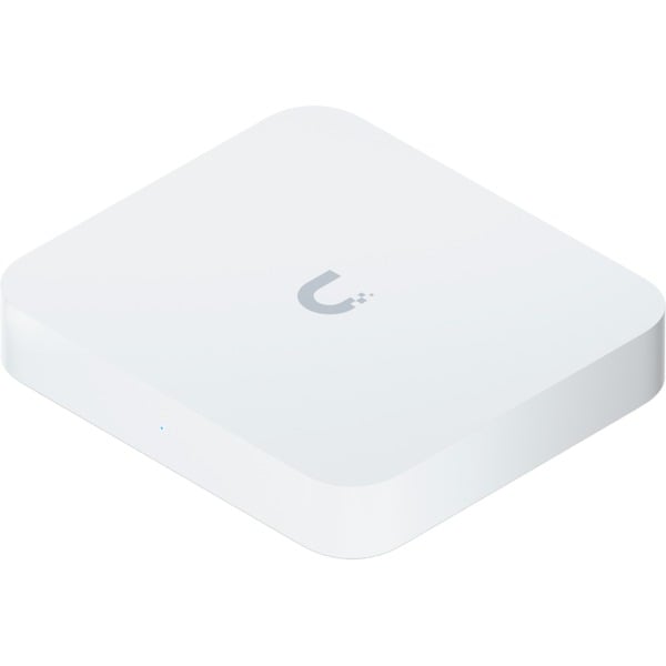 Ubiquiti UniFiGateway Max - white
