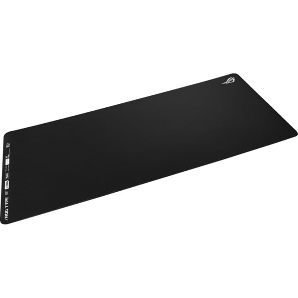 ASUS ROG Hone Ace XXL, Gaming-mousepad - black