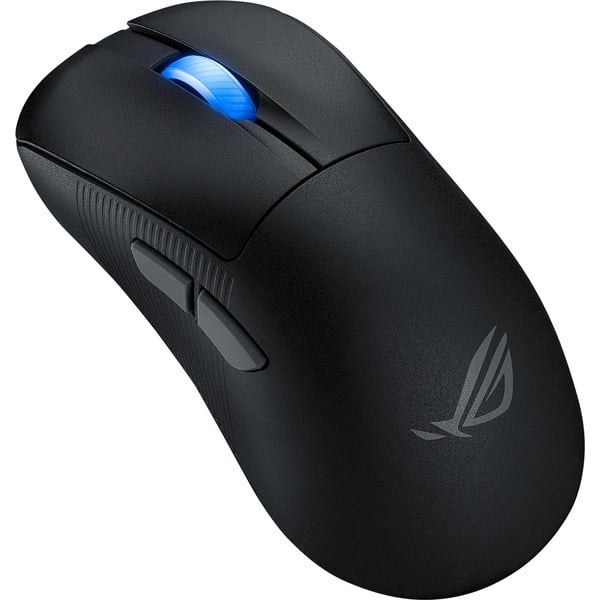 ASUS ROG Keris II Ace, Gaming-mouse - black