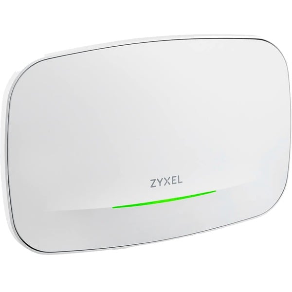 Zyxel NWA130BE, Access Point