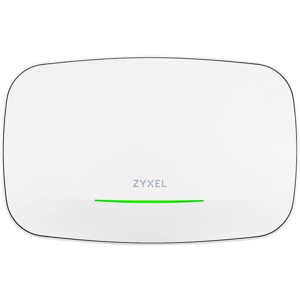 Zyxel NWA130BE, Access Point
