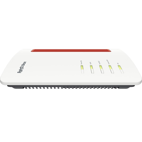 FRITZ! Box 7690, router