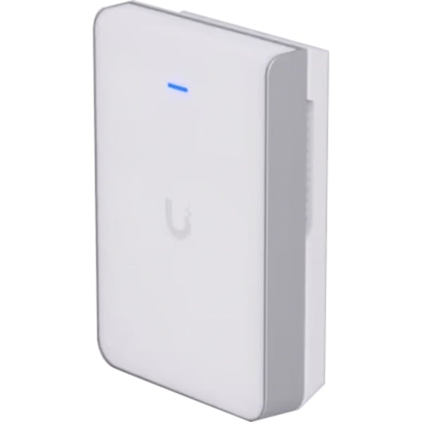 Ubiquiti Wireless AP WIFI7 Pro-Wall, Access Point - white