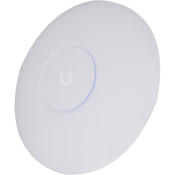 Ubiquiti U7-Pro-Max, Access Point