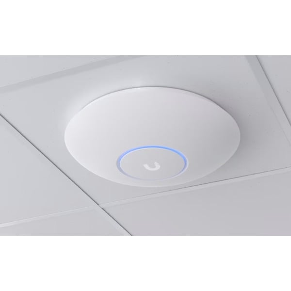 Ubiquiti U7-Pro-Max, Access Point