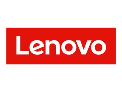 LENOVO ISG ThinkSystem 2.5inch 1.2TB 10K SAS 12Gb Hot Swap 512n HDD SED