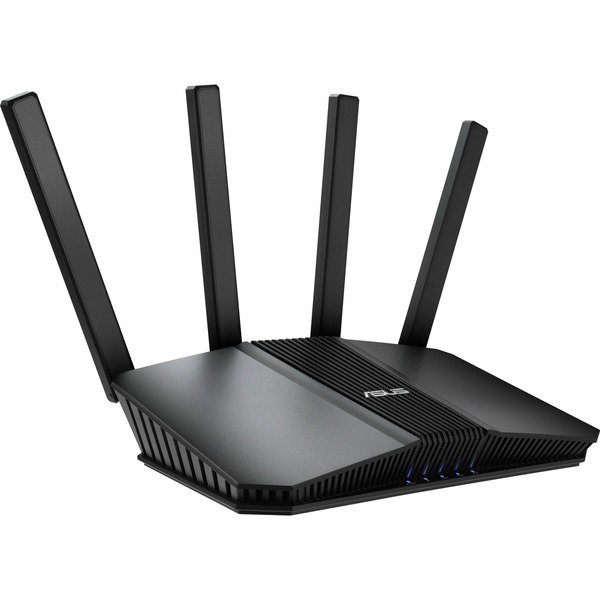 ASUS RT-BE58U, router