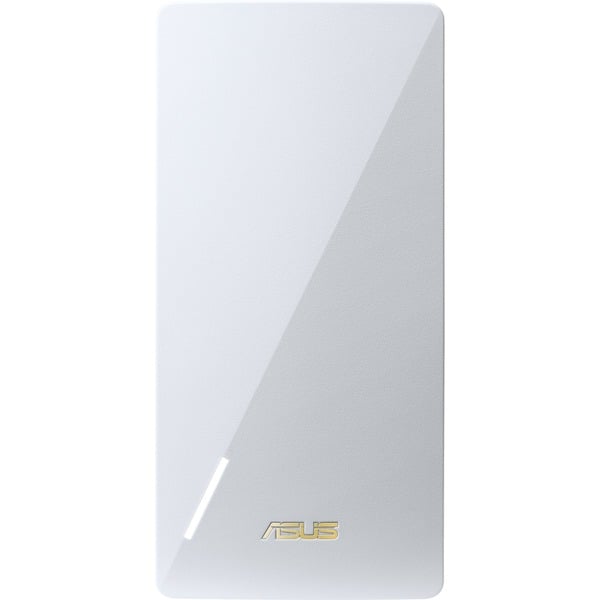 ASUS RP-AX58 AX3000 AiMesh, Repeater