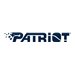 PATRIOT P210 SSD 512GB SATA 3 Internal Solid State Drive 2.5inch