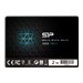 SILICON POWER SSD Ace A55 2TB 2.5inch SATA III 6GB/s 560/530 MB/s