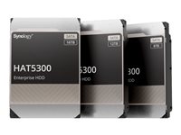 SYNOLOGY HAT5300 12TB SATA HDD