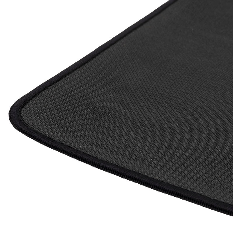 Corsair MM300 PRO Gaming mousepad - Extended Edition