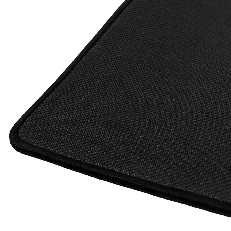 Corsair MM350 Champion Series Gaming mousepad - Gre M, black