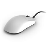 Endgame Gear OP1 8K V2 Gaming-mouse, 8.000Hz - white