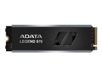 ADATA LEGEND 900 1TB PCIe M.2 SSD