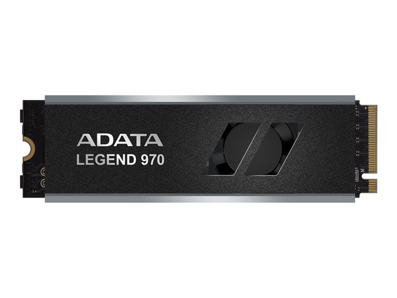 ADATA LEGEND 900 1TB PCIe M.2 SSD