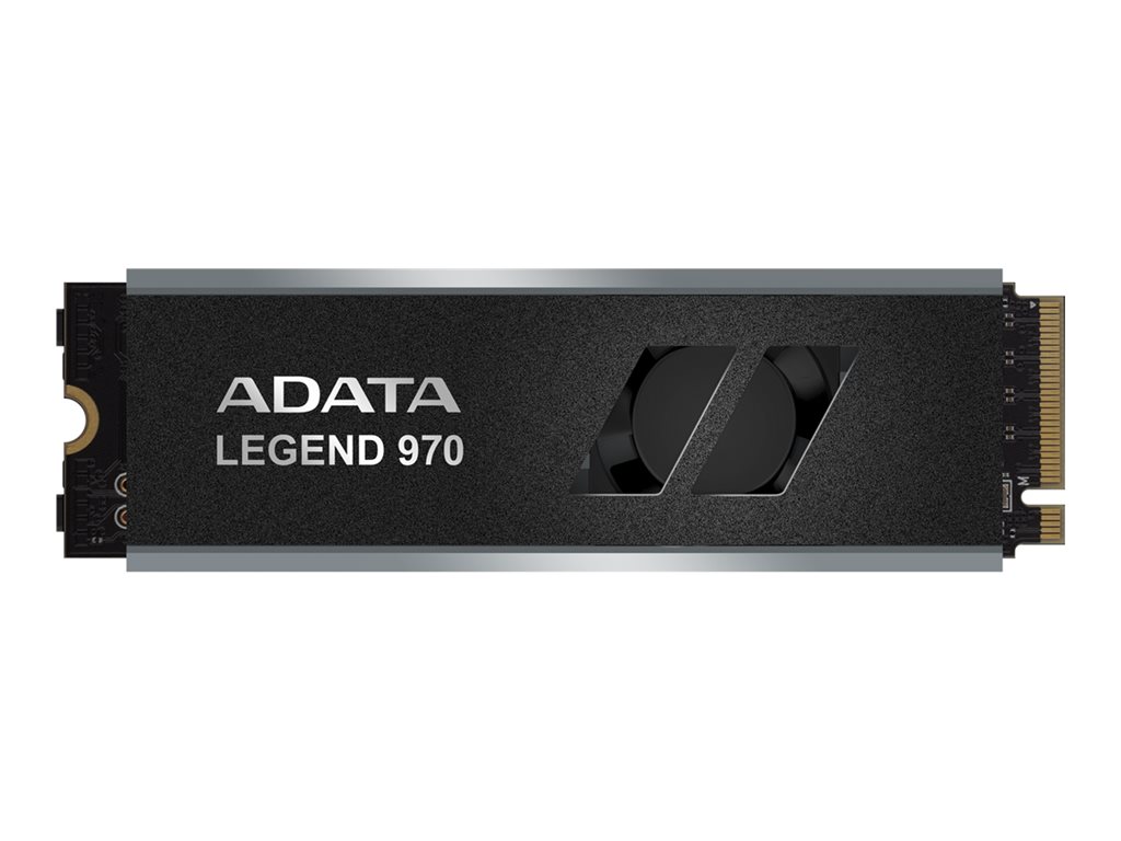 ADATA LEGEND 900 1TB PCIe M.2 SSD