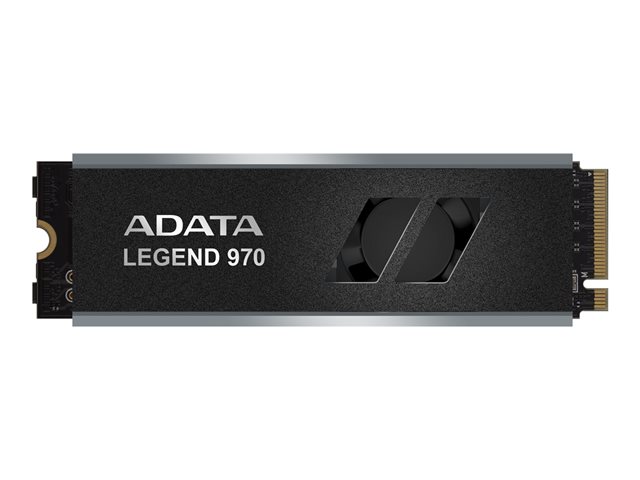 ADATA LEGEND 900 1TB PCIe M.2 SSD